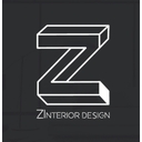 استخدام کارآموز سرپرست کارگاه (آقا) - استدیو معماری زی | Zi Design Studio