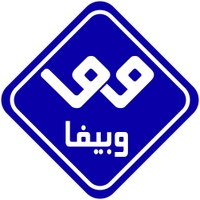 وبیفا