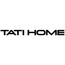 استخدام فروشنده(مجتمع پالادیوم) - تاتی | Tati