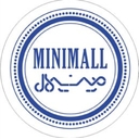 استخدام طراح دکوراسیون داخلی (گرگان) - فروشگاه مینیمال | Minimal Store