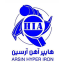 استخدام کارشناس لجستیک (خانم-اصفهان) - آرسین فولاد سپاهان | Arsin Hyper Iron