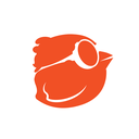 استخدام کارآموز توسعه دهنده Unity (همدان) - میلیچ استودیو | milich studio