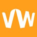 استخدام Software Engineer - ویزی‌وایز  | Visiwise