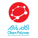 استخدام کارشناس آزمایشگاه - صنایع شیمیایی اکام پلیمر آسیا | Okam Polymer Asia Chemical Industries