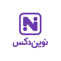 نوین‌دکس