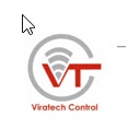 استخدام مونتاژ کار الکترونیک - ویراتک | ViraTech