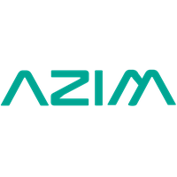 عظیم تجارت ناهید