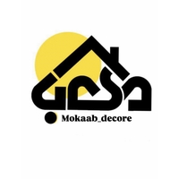 کابینت مکعب