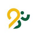 استخدام Product Manager (دورکاری) - ورزشا | Varzesha