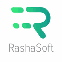 استخدام Remote) Junior Java Developer) - توسعه ارتباطات راشا | Rasha Soft