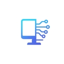 استخدام کارآموز جنگو (آقا) - رایانش امن هوشمند شرق | EasternSmartSecureComputing