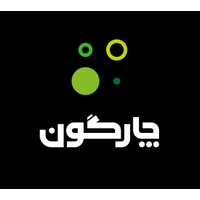 چارگون