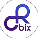 استخدام کارشناس فروش و بازاریابی (دورکاری) - روبیکس | Rowbix