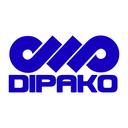 استخدام حسابدار - دیپاکو | Dipako