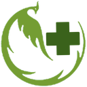 استخدام دستیار تولید محتوا (خانم) - داروخانه دکتر شهاب مغازه ای | Shahab Maghazei Pharmacy