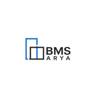 پویش دورکاران آریا