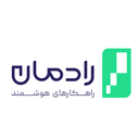 استخدام Senior Front-End Developer (Vue.js) - راهکارهای هوشمند رادمان | Radman Smart Soultions