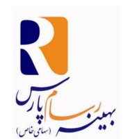 استخدام برنامه‌نویس Front-End در بهینه رسام پارس | جابینجا