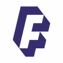 استخدام Marketing Manager - فینکا | Finca
