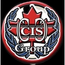 استخدام مشاور امور مهاجرتی (خانم) - موسسه اعزام دانشجو سی آی اس | CIS GROUP