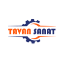 استخدام کارمند فروش (خانم) - توان صنعت | Tavansanat