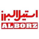 استخدام کارشناس طراحی مکانیک (شیراز) - گروه استیل البرز | Steelalborz & seven-diamonds Industries Group