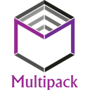 استخدام کارشناس سوشال مدیا - مالتی پک | Multipack