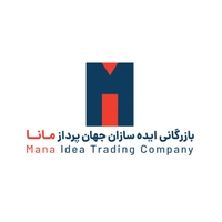مانا