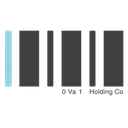 استخدام  ادمین اینستاگرام (خانم-حضوری) - صفرویک | 0va1