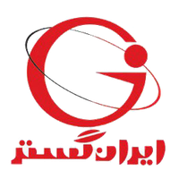 ایران گستر