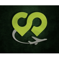 آتر ویژن