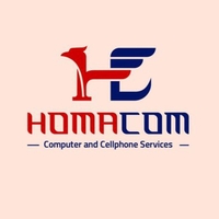 هماکام