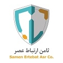 استخدام کارشناس SIEM Engineering - ثامن ارتباط عصر | Samen Ertebat Asr