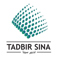 توسعه نواوری و فناوری تدبیر سینا