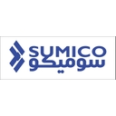 استخدام کارشناس برنامه ریزی و کنترل تولید(اسلامشهر) - سومیکو | Sumico
