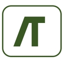 استخدام Senior Front-End Developer - عصر تبادل آراد | Asr Tabadol Arad