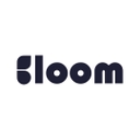 استخدام  فیلمبردار و تدوینگر (مشهد) - آژانس تبلیغاتی بلوم | Bloom Agency