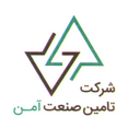 استخدام طراح وب سایت(اصفهان) - تامین صنعت آمن | Tamin Sanat Amen