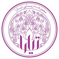 مجموعه ایکس بادی تیارا