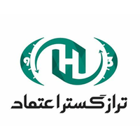تراز گستر اعتماد