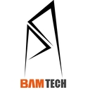 استخدام انباردار (کرج-آقا) - بام تک | Bam Tech
