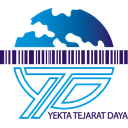 استخدام کارشناس بازرگانی - یکتا تجارت دایا | Yekta Tejarat Daya