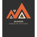استخدام کارشناس فروش و بازاریابی (کرج) - امیر دیزاین استودیو | Amir.design.studio