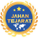 استخدام منشی آشنا به حسابداری (خانم) - جهان تجارت کسری | Jahan Tejarat Kasra