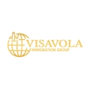 استخدام کارشناس Call Center (خانم) - ویزاولا | Visavola