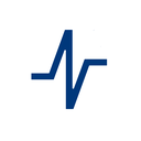 استخدام مدیر فروش (شیراز) - نوین تک آفاق ارتباط ماندگار | Novin Tech