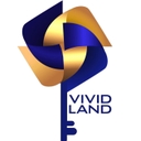 استخدام Executive Assistant to CEO - ویوید لند | Vivid Land