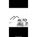 استخدام سرپرست کارگاه (آقا) - آلتو | Alto