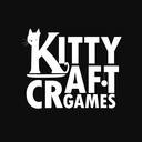 استخدام توسعه دهنده ارشد Unity - کیتی کرفت گیمز | Kitty Craft Games