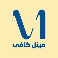 مینل کافی